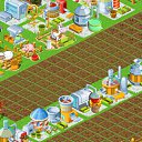 ���� ���������, �������������, 60 ��� - ��������� 14 ��� 2012 � ������ ������� �������