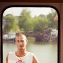 ���� ���������, �����������, 47 ��� - ��������� 19 ������� 2013