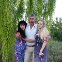 ���� ������, �����������, 73 ���� - ��������� 7 ������� 2012