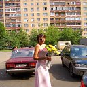 ���� ����, ������ - ��������� 24 ���� 2010 � ������ ���� ����������