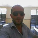 ���� ����, ������, 55 ��� - ��������� 28 ���� 2012 � ������ ���� ����������