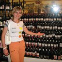 ���� �����, ���, 53 ���� - ��������� 11 ������ 2011