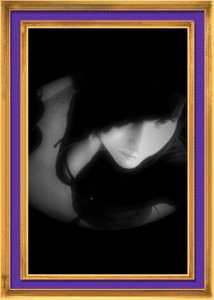 ~��~, ������������, 38 ���