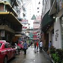 ���� �����, �����, 65 ��� - ��������� 23 ������ 2011 � ������ ��������