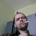 ���� �������, ���������, 48 ��� - ��������� 30 ��� 2011 � ������ ���� ����������