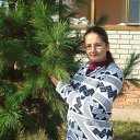 ���� ����, ���������, 35 ��� - ��������� 21 ������� 2011 � ������ ���