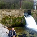 ���� ����, �����������, 41 ��� - ��������� 28 ������ 2011 � ������ ���� ����������