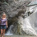  Tanya,  -  9  2010    