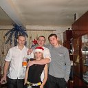 ���� ���������, �����, 35 ��� - ��������� 8 ���� 2012