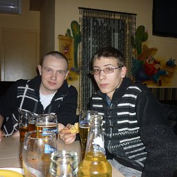 ���� �����, ���� - ��������� 16 �������� 2012