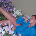 ���� ����������, ������, 39 ��� - ��������� 3 ������ 2012