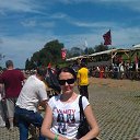  Svetlana, , 59  -  10  2012    .  .