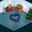 ���� �����, ������, 23 ���� - ��������� 18 ����� 2012