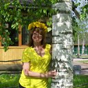 ���� Helena, �����-��������� - ��������� 27 ��� 2012 � ������ ���� ����������