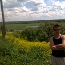 ���� .::Mi/i}{@lbi4::., ������ - ��������� 25 �������� 2011