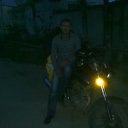 ���� ����, ����, 48 ��� - ��������� 24 ������ 2013