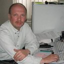 ���� �������, ������, 67 ��� - ��������� 31 ��� 2013 � ������ ���� ����������