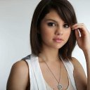 ���� ����, ������, 24 ���� - ��������� 29 ����� 2012