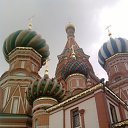 ���� ������, ���������, 23 ���� - ��������� 8 ��� 2012 � ������ ���� ����������