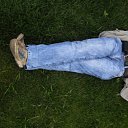 ���� ���, ������, 50 ��� - ��������� 16 ������ 2010 � ������ ���� ����������