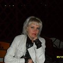 ���� ������, ����������, 48 ��� - ��������� 18 ������ 2012 � ������ ���� ����������