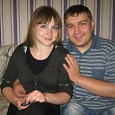 ���� �����, ���������, 29 ��� - ��������� 25 ������� 2012 � ������ �� � ��� ����� ������� �� ��� ����� �������