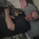 ���� ��������, �����, 58 ��� - ��������� 20 ��� 2012 � ������ �������