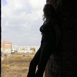 ���� ��������, ���������, 39 ��� - ��������� 9 ����� 2009