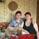 ���� ���������, ���������, 69 ��� - ��������� 17 �������� 2011