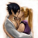 �� ����������� �� ������� �������