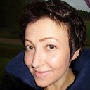  nika, , 55  -  27  2009   : ! )))