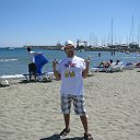 ���� Rimas, ������-����, 41 ��� - ��������� 17 ���� 2012 � ������ ���� ����������