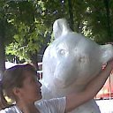    )))), , 47  -  25  2009    