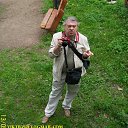 ���� ������, ������, 69 ��� - ��������� 31 ����� 2013 � ������ ���� ߻