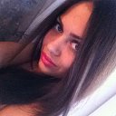 ���� ������, �����-���������, 35 ��� - ��������� 5 ������ 2013 � ������ ���� ����������
