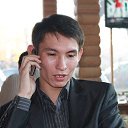 ���� �����, ������, 36 ��� - ��������� 17 ���� 2013