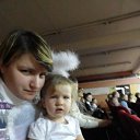 ���� Vikki, ��������, 44 ���� - ��������� 29 ������ 2012 � ������ ���� ����������
