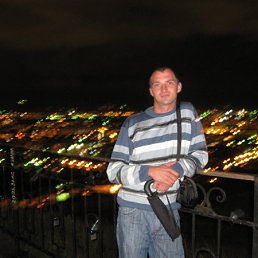  Roman,  -  26  2009