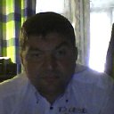  Igor, , 46  -  9  2012    
