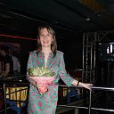 ���� ��������, �����������, 50 ��� - ��������� 24 ���� 2013 � ������ ���� ����������