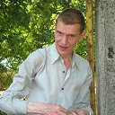 ���� ����, ����� �������, 61 ��� - ��������� 20 ���� 2013 � ������ ���� ����������