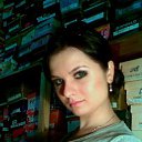 ���� Katya, ���������, 36 ��� - ��������� 25 ���� 2013 � ������ ���� ����������