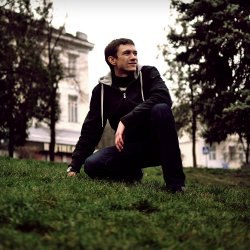 ������, ����, 39 ���