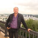 ���� Stas, �������, 58 ��� - ��������� 21 ������� 2012