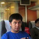 ���� ����, �������, 41 ��� - ��������� 18 ������ 2012 � ������ ���� ����������