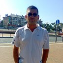 Фото Игорь Юрьевич, Калининград, 54 года - добавлено 15 июля 2012