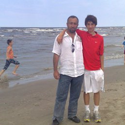 ����, �����-���������, 39 ���