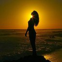 ���� Oliva, ��������� - ��������� 31 ������� 2012 � ������ �������