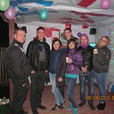 ���� ������, �����-��������� - ��������� 8 ���� 2013 � ������ ���� ����������