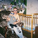 ���� ������ ��������, �����-���������, 53 ���� - ��������� 15 �������� 2012 � ������ ���� ����������